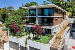 1122 N Coronado St, Los Angeles, CA 90026 - Photo 4