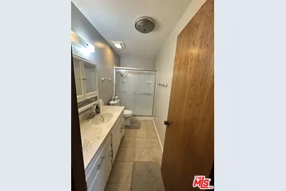 9938 Cedar St, Bellflower, CA 90706 - Photo 12