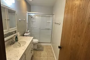 9938 Cedar St, Bellflower, CA 90706 - Photo 12