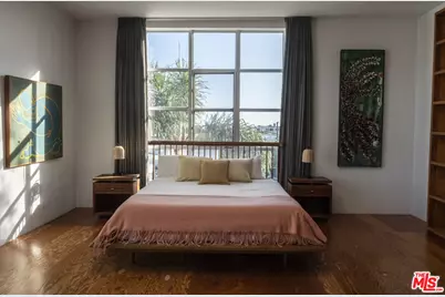 1643 12th St #2, Santa Monica, CA 90404 - Photo 10