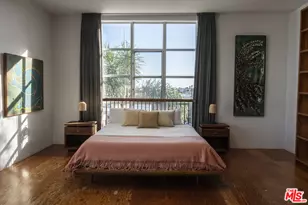 1643 12th St, Santa Monica, CA 90404 - Photo 10