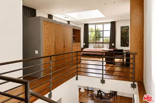 1643 12th St, Santa Monica, CA 90404 - Photo 14