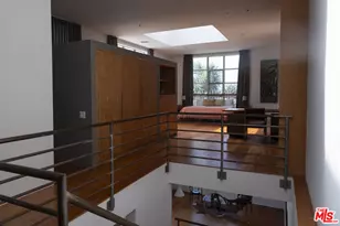 1643 12th St, Santa Monica, CA 90404 - Photo 8