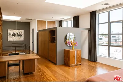 1643 12th St #2, Santa Monica, CA 90404 - Photo 12