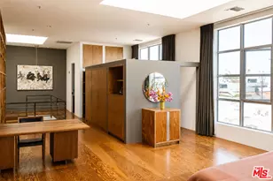 1643 12th St, Santa Monica, CA 90404 - Photo 12