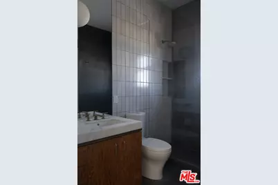 1643 12th St #2, Santa Monica, CA 90404 - Photo 12