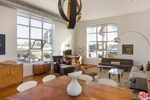 1643 12th St, Santa Monica, CA 90404 - Photo 18