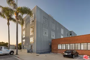 1643 12th St, Santa Monica, CA 90404 - Photo 1