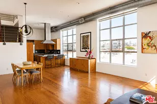 1643 12th St, Santa Monica, CA 90404 - Photo 8