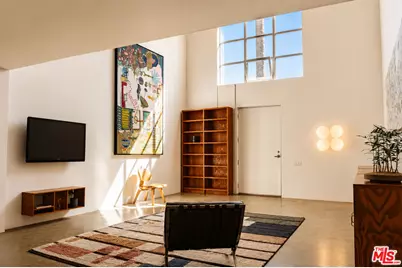 1643 12th St #2, Santa Monica, CA 90404 - Photo 2