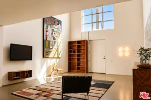 1643 12th St, Santa Monica, CA 90404 - Photo 2