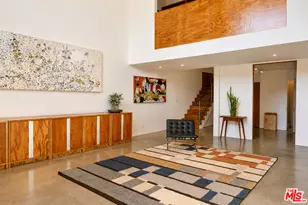 1643 12th St, Santa Monica, CA 90404 - Photo 4