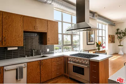 1643 12th St #2, Santa Monica, CA 90404 - Photo 8