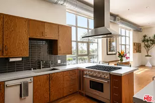 1643 12th St, Santa Monica, CA 90404 - Photo 8