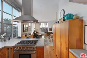 1643 12th St, Santa Monica, CA 90404 - Photo 18