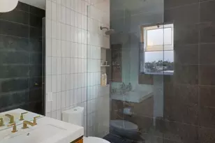 1643 12th St, Santa Monica, CA 90404 - Photo 10