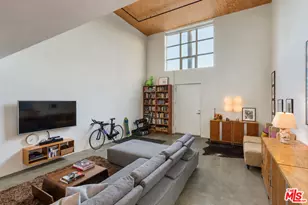 1643 12th St, Santa Monica, CA 90404 - Photo 18