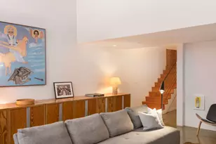 1643 12th St, Santa Monica, CA 90404 - Photo 16