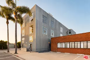 1643 12th St, Santa Monica, CA 90404 - Photo 1