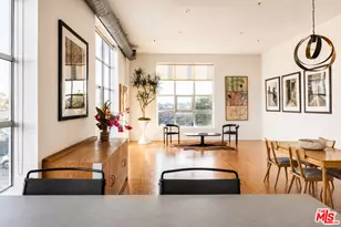 1643 12th St, Santa Monica, CA 90404 - Photo 6