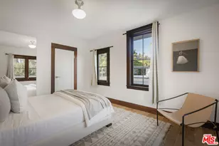 1922 Taft Ave, Los Angeles, CA 90068 - Photo 30