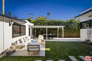 1922 Taft Ave, Los Angeles, CA 90068 - Photo 38