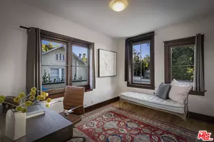 1922 Taft Ave, Los Angeles, CA 90068 - Photo 32
