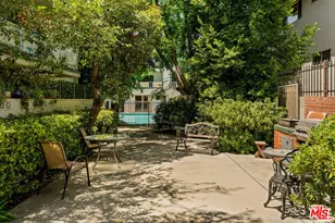 6251 Coldwater Canyon Ave, Los Angeles, CA 91606 - Photo 28