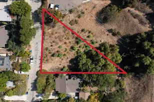 1444 Avon Terrace, Los Angeles, CA 90026 - Photo 1