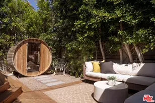 2418 Dallas St, Los Angeles, CA 90031 - Photo 4