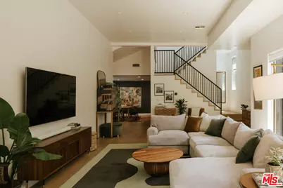 2418 Dallas St, Los Angeles, CA 90031 - Photo 10