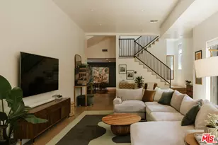 2418 Dallas St, Los Angeles, CA 90031 - Photo 10