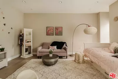 12765 Bluff Creek Dr #1, Los Angeles, CA 90094 - Photo 34