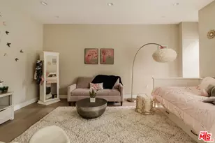 12765 Bluff Creek Dr, Los Angeles, CA 90094 - Photo 34