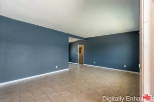 72377 Nicolson Dr, Twentynine Palms, CA 92277 - Photo 2