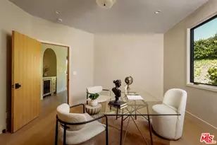 4016 San Remo Way, Tarzana, CA 91356 - Photo 20