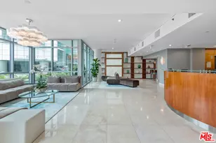 13650 Marina Pointe Dr, Marina del Rey, CA 90292 - Photo 50