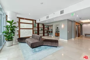 13650 Marina Pointe Dr, Marina del Rey, CA 90292 - Photo 52
