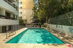 10551 Wilshire Blvd, Los Angeles, CA 90024 - Photo 26