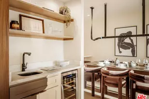 10551 Wilshire Blvd, Los Angeles, CA 90024 - Photo 8
