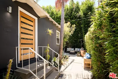 728 Pacific St, Santa Monica, CA 90405 - Photo 6