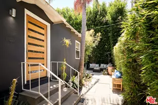 728 Pacific St, Santa Monica, CA 90405 - Photo 6
