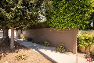 728 Pacific St, Santa Monica, CA 90405 - Photo 2