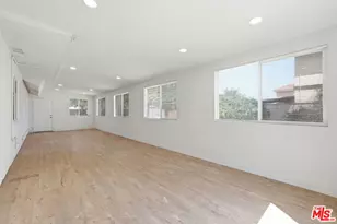 1045 Grossmont Dr, Whittier, CA 90601 - Photo 16