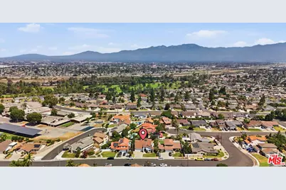 1045 Grossmont Dr, Whittier, CA 90601 - Photo 34