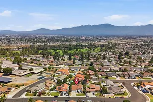 1045 Grossmont Dr, Whittier, CA 90601 - Photo 34