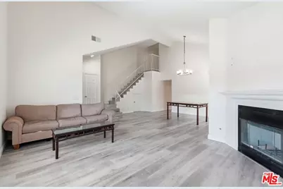 1045 Grossmont Dr, Whittier, CA 90601 - Photo 18