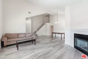 1045 Grossmont Dr, Whittier, CA 90601 - Photo 18