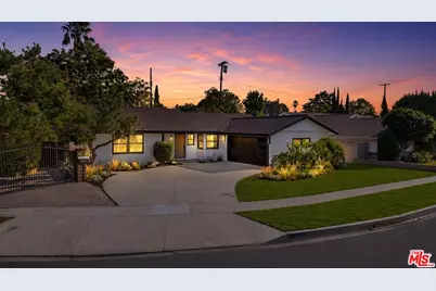 14930 Leadwell St, Los Angeles, CA 91405 - Photo 34
