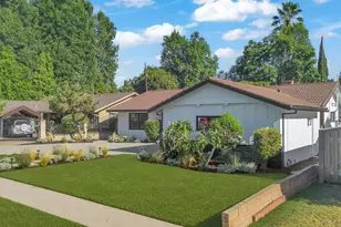 14930 Leadwell St, Los Angeles, CA 91405 - Photo 36